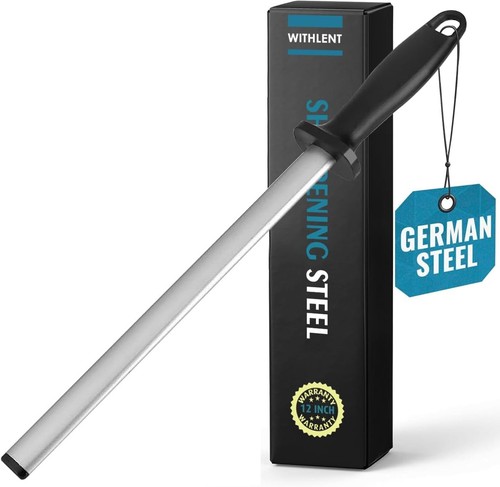 Diamant wetzstahl härte - diamant,