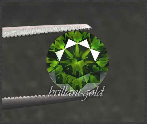 Diamant brillant farbe - diamant,