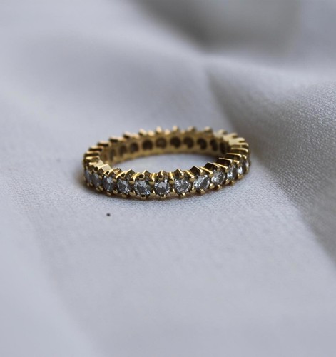 Edler eternity ring - edler, eternity-ring