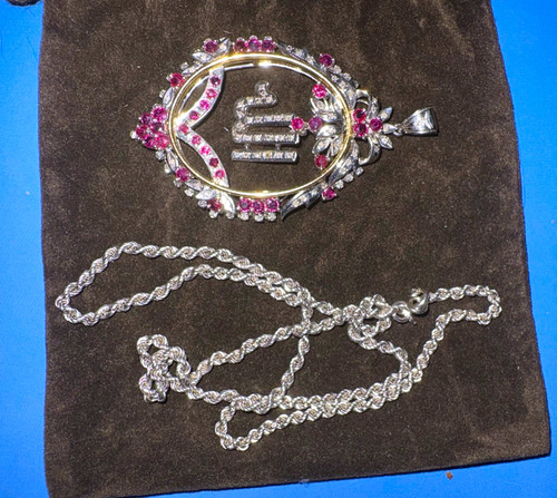 Außergewöhnliches schmuckset - außergewöhnliches,