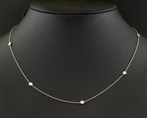 Wert 800 euro diamantkette - wert,