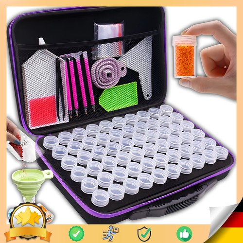 Diamant painting werkzeuge - painting,