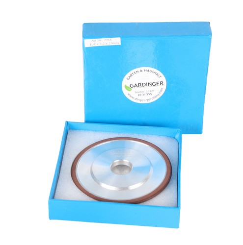 Diamant schleifscheibe für - diamant-schleifscheibe,