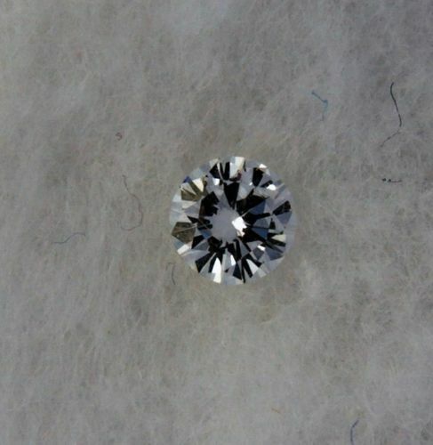 Natürlicher diamant 017ct - diamant, 0,017ct