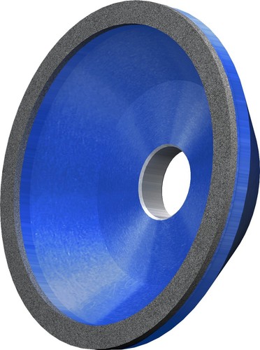 Diamant schleifscheibe - diamant-schleifscheibe, /