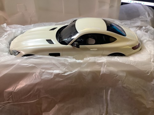Premium classixxs 12 - classixxs, 1:12