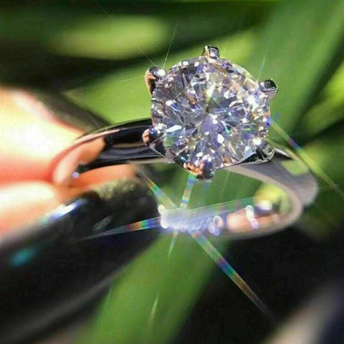 Kt solitaire - 2,50,