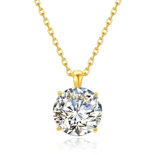 Echt gold anhänger - anhänger, 14k