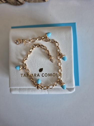Tamara comolli mikado charm - tamara,