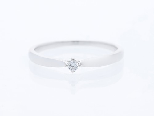 Top preis verlobung ring - top,