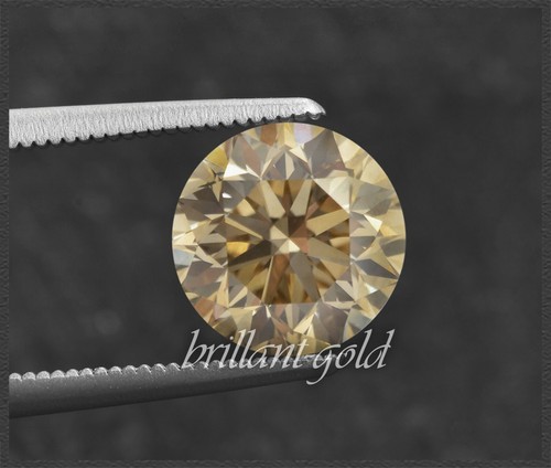 Diamant brillant zart - diamant,