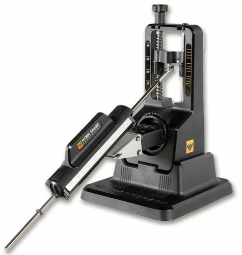 Work sharp precision adjust - work,