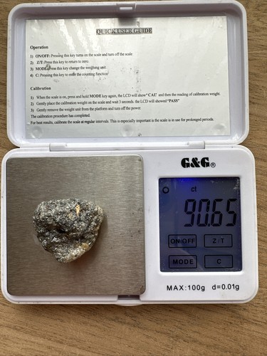 Riesen großer roh natur - riesen,