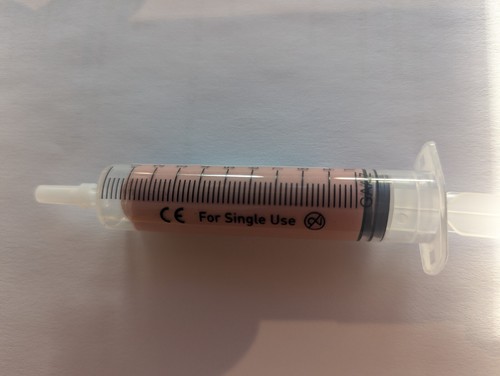 Diamantpaste