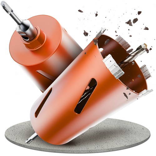 Sds plus oder max - sds,