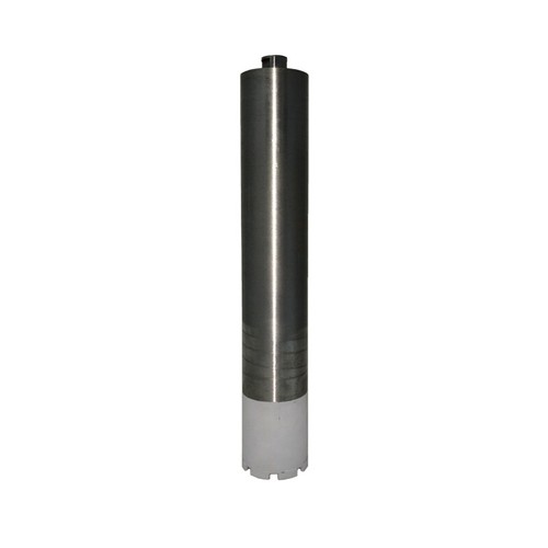 Diamant bohrkrone m16 trocken - diamant-bohrkrone,