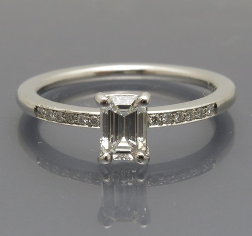 Reif design eleganter platin - reif-design,