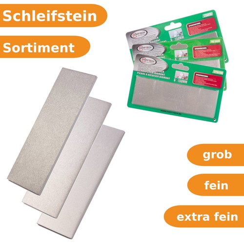 Diamant schleifstein - diamant,