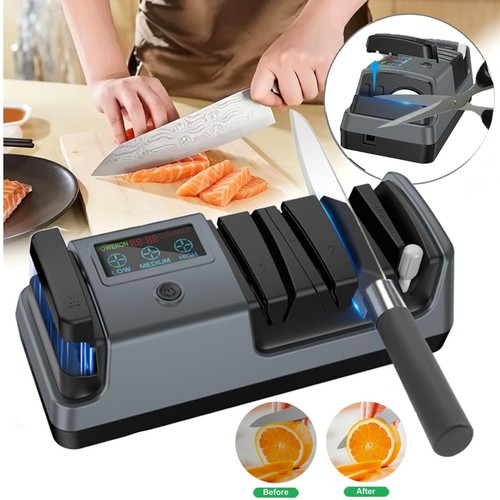 Profi elektrischer diamant - profi,