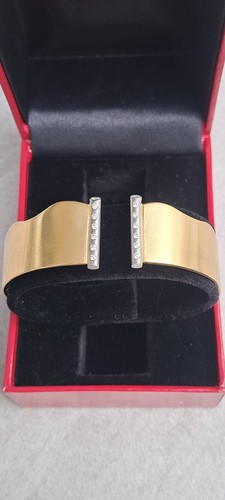 Edler armreif 750 gold - 750,