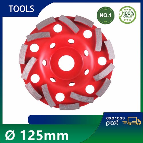 Profi diamant schleiftopf - schleiftopf, Ø