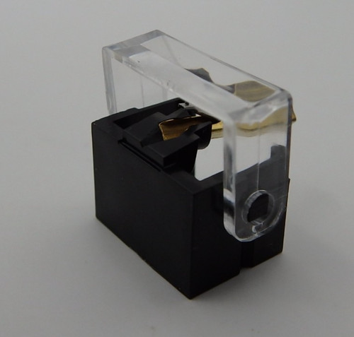 Diamant nadel für elac - für, d