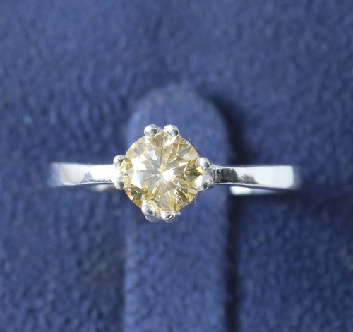 Neu champagner diamant - neu,