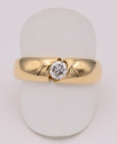 Ring bandring mit - ring,