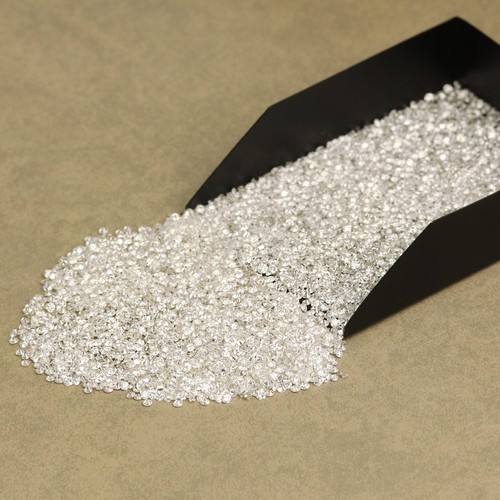Natürlicher 01ct 0 04ct - natürlicher,