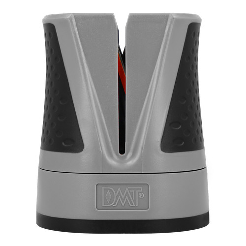 Dmt simplesharp diamant - dmt,