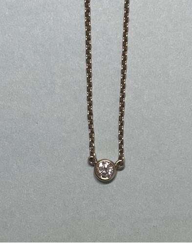 Tiffany diamonds by - &,