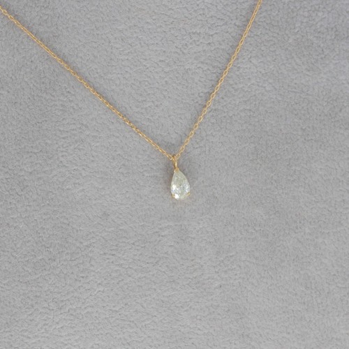 Sale wert 1900 diamant - sale!, €