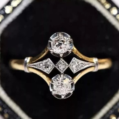 Art deco rund - deco, 1,50