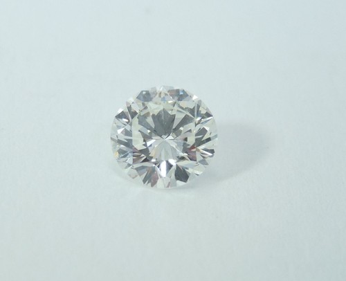 Natürlicher diamant 046ct - natürlicher,