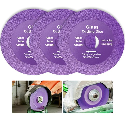 Diamant trennscheiben ø125mm - diamant-trennscheiben,